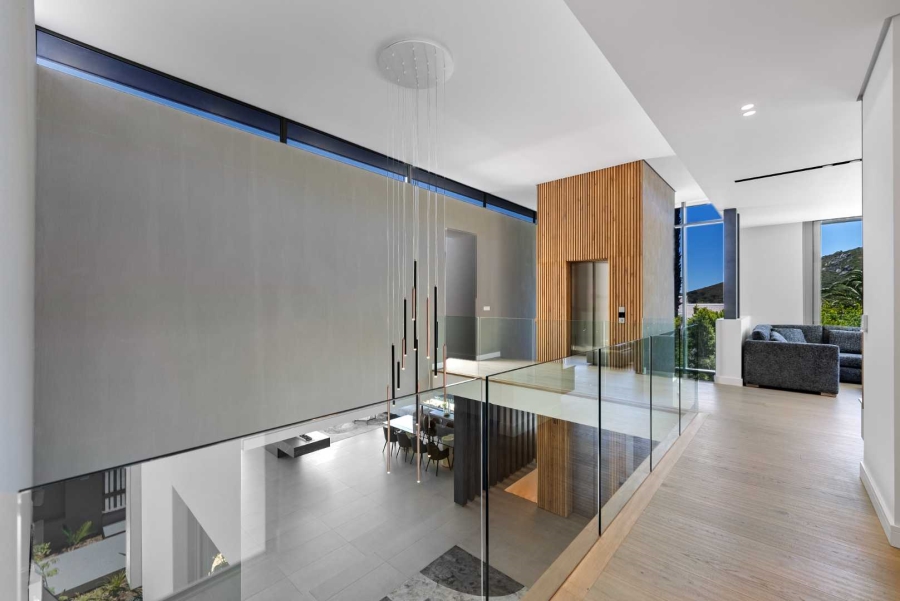 5 Bedroom Property for Sale in Camps Bay Western Cape